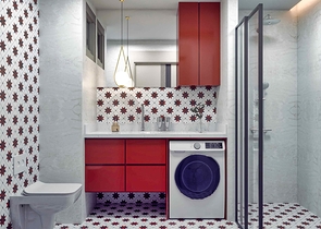 مشروع استثماري في منطقة كيبيز-أنطاليا 