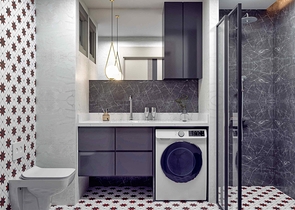 مشروع استثماري في منطقة كيبيز-أنطاليا 