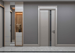 مشروع استثماري في منطقة كيبيز-أنطاليا 