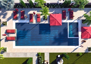 مشروع استثماري في منطقة كيبيز-أنطاليا 