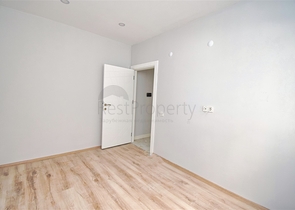 شقة 2+1 في كيبيز-منطقة أنطاليا 