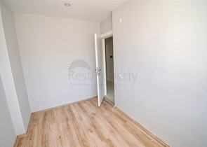 شقة 2+1 في كيبيز-منطقة أنطاليا 