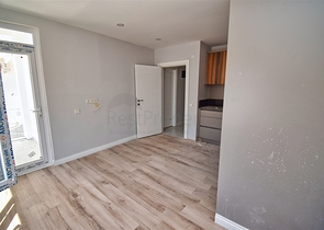 شقة 2+1 في كيبيز-منطقة أنطاليا 