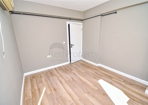 شقة 3+1 في جورسو - حي أنطاليا 