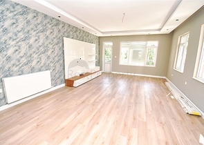 شقة 3+1 في جورسو - حي أنطاليا 