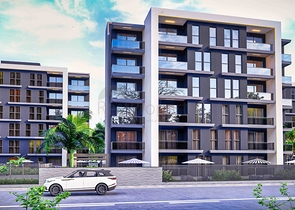 مشروع استثماري في منطقة التينتاس-أنطاليا 