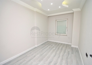 شقة 3+1 في كيزيلتوبراك - حي أنطاليا 