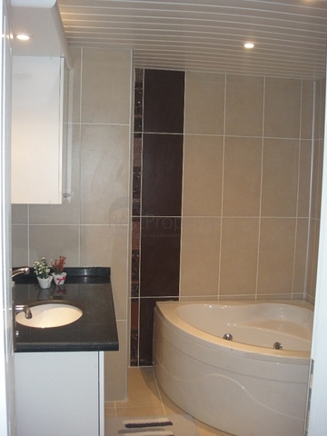 شقق باطلالة بحرية - تصاميم متنوعة 2 او 3 وصالة - مهموتلار / الانيا 