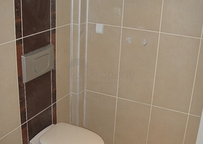 شقق باطلالة بحرية - تصاميم متنوعة 2 او 3 وصالة - مهموتلار / الانيا 