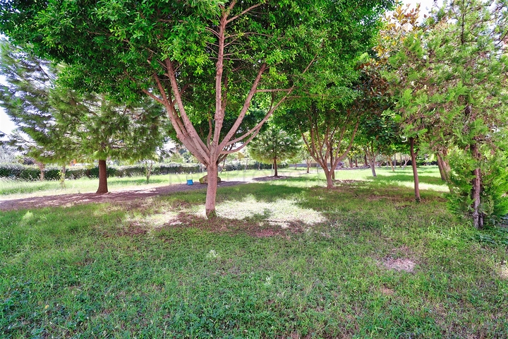 شقة 2+1 في كيبيز-منطقة أنطاليا 