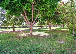 شقة 2+1 في كيبيز-منطقة أنطاليا 