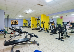 شقة 3+1 في وسط مدينة أنطاليا 