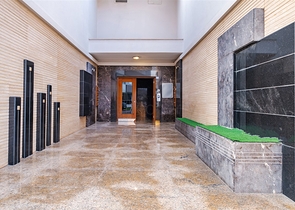 شقة 3+1 في وسط مدينة أنطاليا 