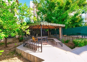 شقة 3+1 في منطقة كاجلايان-أنطاليا 