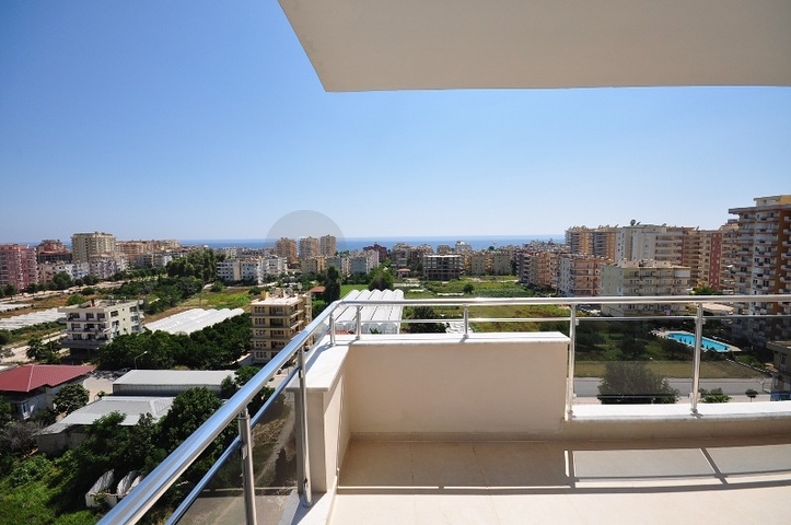 شقق في محمودلار