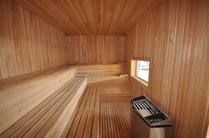 شقق في محمودلار