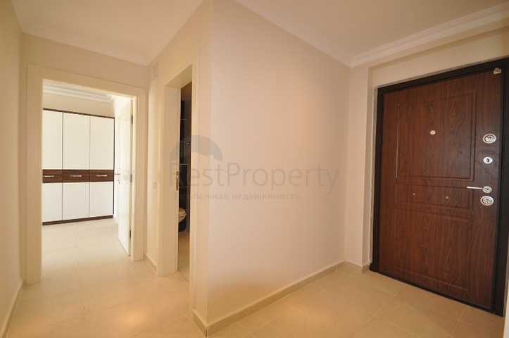 شقق في محمودلار