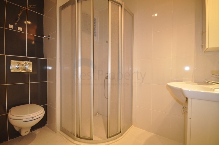 شقق في محمودلار