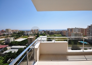 شقق في محمودلار