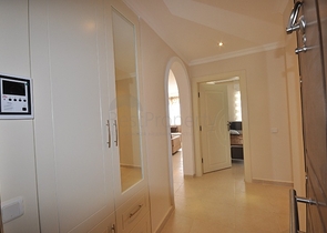 شقق في محمودلار