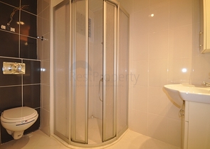 شقق في محمودلار