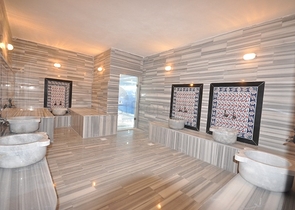 شقق في محمودلار