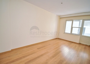 شقة 3+1 في وسط مدينة أنطاليا 