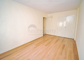 شقة 3+1 في وسط مدينة أنطاليا 