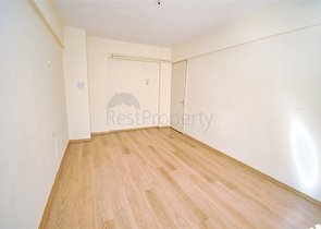 شقة 3+1 في وسط مدينة أنطاليا 