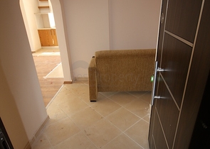 شقق في مجمع جديد كامل التشطيب 2 + 1 في بيليك