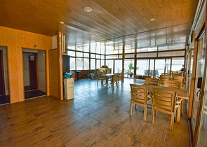 شقق 2+1 في منطقة كيميراغي السكنية-أنطاليا 