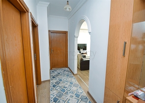 شقق 2+1 في منطقة كيميراغي السكنية-أنطاليا 