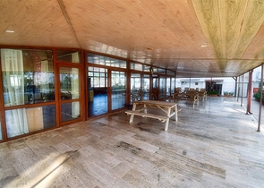 شقق 2+1 في منطقة كيميراغي السكنية-أنطاليا 