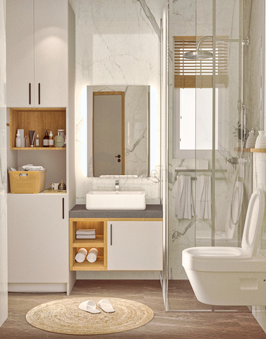 مشروع استثماري في منطقة كيبيز-أنطاليا 