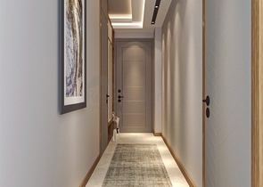 مشروع استثماري في منطقة كيبيز-أنطاليا 