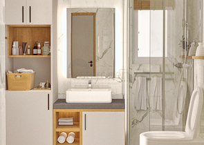 مشروع استثماري في منطقة كيبيز-أنطاليا 