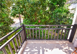 شقة 3+1 في كيمير-منطقة أنطاليا 