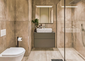 مشروع استثماري في منطقة البرسيمون - أنطاليا الصغيرة 