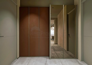 مشروع استثماري في منطقة البرسيمون - أنطاليا الصغيرة 