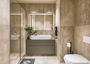 مشروع استثماري في منطقة البرسيمون - أنطاليا الصغيرة 