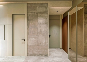 مشروع استثماري في منطقة البرسيمون - أنطاليا الصغيرة 