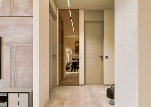 مشروع استثماري في منطقة البرسيمون - أنطاليا الصغيرة 