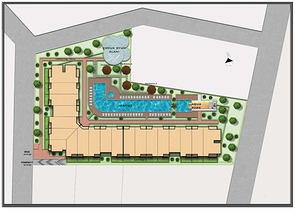 مشروع استثماري في منطقة البرسيمون - أنطاليا الصغيرة 