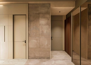 مشروع استثماري في منطقة البرسيمون - أنطاليا الصغيرة 