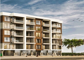  مشروع استثماري في منطقة التينتاس-أنطاليا 