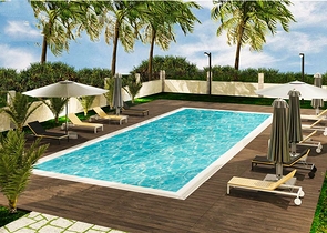  مشروع استثماري في منطقة التينتاس-أنطاليا 