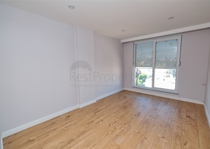 شقق دوبلكس 2+1 و 4+1 و 5+1 في حي سنان - أنطاليا 