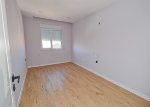 شقق دوبلكس 2+1 و 4+1 و 5+1 في حي سنان - أنطاليا 