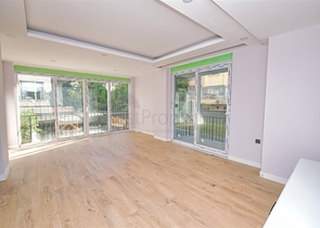 شقق دوبلكس 2+1 و 4+1 و 5+1 في حي سنان - أنطاليا 