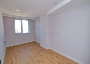 شقق دوبلكس 2+1 و 4+1 و 5+1 في حي سنان - أنطاليا 